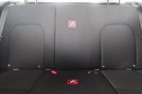 Dacia Duster  1.3 TCe 