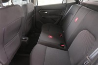 Dacia Duster  1.3 TCe 
