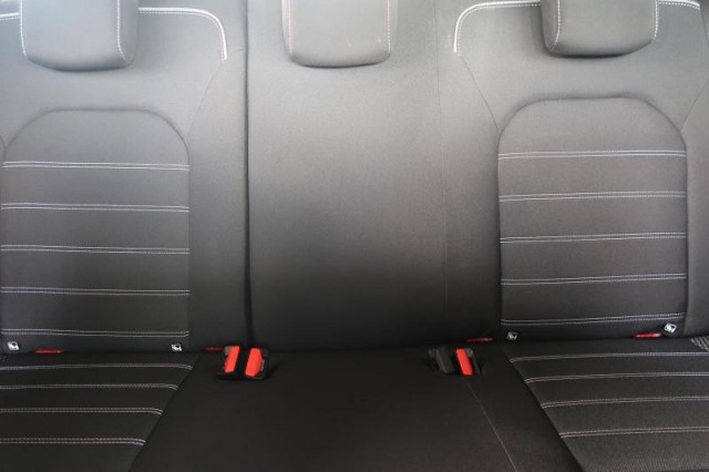 Dacia Duster  1.0 TCe Prestige
