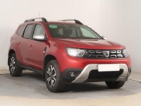 Dacia Duster  1.0 TCe Prestige