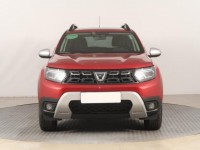 Dacia Duster  1.0 TCe Prestige