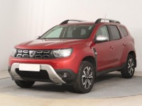 Dacia Duster  1.0 TCe Prestige
