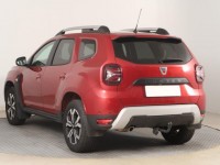 Dacia Duster  1.0 TCe Prestige