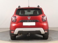 Dacia Duster  1.0 TCe Prestige