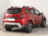 Dacia Duster  1.0 TCe Prestige