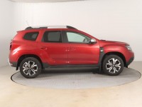 Dacia Duster  1.0 TCe Prestige