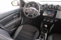 Dacia Duster  1.0 TCe Prestige