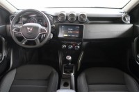 Dacia Duster  1.0 TCe Prestige