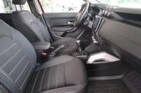 Dacia Duster  1.0 TCe Prestige