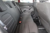 Dacia Duster  1.0 TCe Prestige