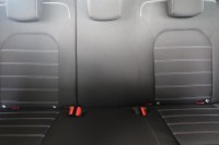 Dacia Duster  1.0 TCe Prestige
