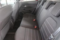 Dacia Duster  1.0 TCe Prestige