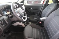 Dacia Duster  1.0 TCe Prestige