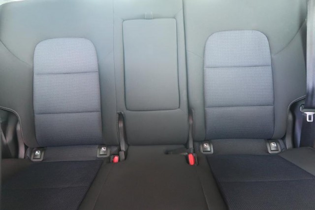 Hyundai Tucson  1.6 GDI Start