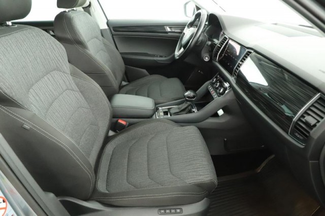 Škoda Kodiaq  2.0 TDI Style