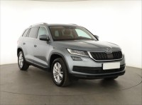 Škoda Kodiaq  2.0 TDI Style