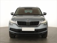 Škoda Kodiaq  2.0 TDI Style