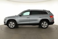 Škoda Kodiaq  2.0 TDI Style