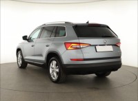 Škoda Kodiaq  2.0 TDI Style