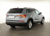 Škoda Kodiaq  2.0 TDI Style