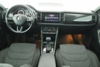 Škoda Kodiaq  2.0 TDI Style