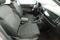 Škoda Kodiaq  2.0 TDI Style