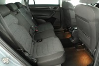 Škoda Kodiaq  2.0 TDI Style