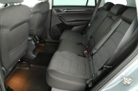 Škoda Kodiaq  2.0 TDI Style