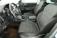 Škoda Kodiaq  2.0 TDI Style