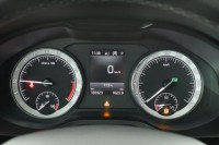Škoda Kodiaq  2.0 TDI Style