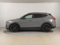 Hyundai Tucson  2.0 CRDi N-Line