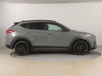 Hyundai Tucson  2.0 CRDi N-Line