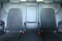 Hyundai Tucson  2.0 CRDi N-Line
