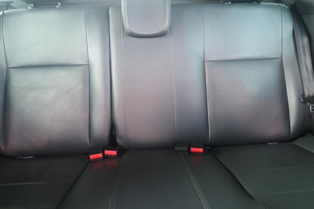 Dacia Duster  1.5 dCi 