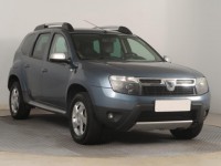 Dacia Duster  1.5 dCi 
