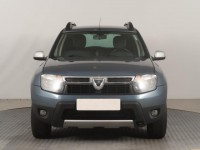 Dacia Duster  1.5 dCi 