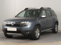 Dacia Duster  1.5 dCi 