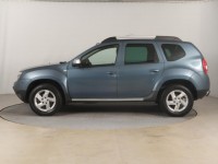 Dacia Duster  1.5 dCi 