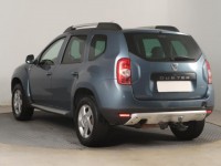Dacia Duster  1.5 dCi 