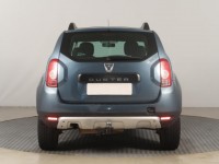 Dacia Duster  1.5 dCi 