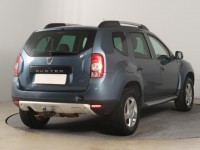 Dacia Duster  1.5 dCi 