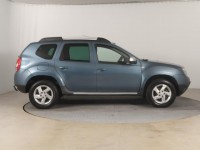 Dacia Duster  1.5 dCi 