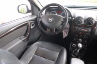 Dacia Duster  1.5 dCi 