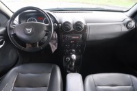 Dacia Duster  1.5 dCi 