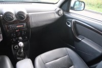 Dacia Duster  1.5 dCi 