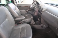 Dacia Duster  1.5 dCi 