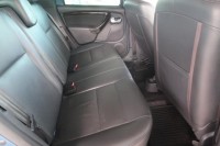 Dacia Duster  1.5 dCi 
