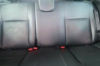 Dacia Duster  1.5 dCi 