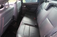 Dacia Duster  1.5 dCi 
