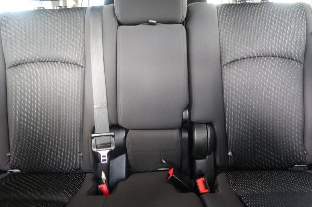 Fiat Freemont  2.0 MultiJet 